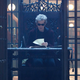 Image for article titled This Week's Doctor Who Highlighted the Best and the Worst of the Steven Moffat Era